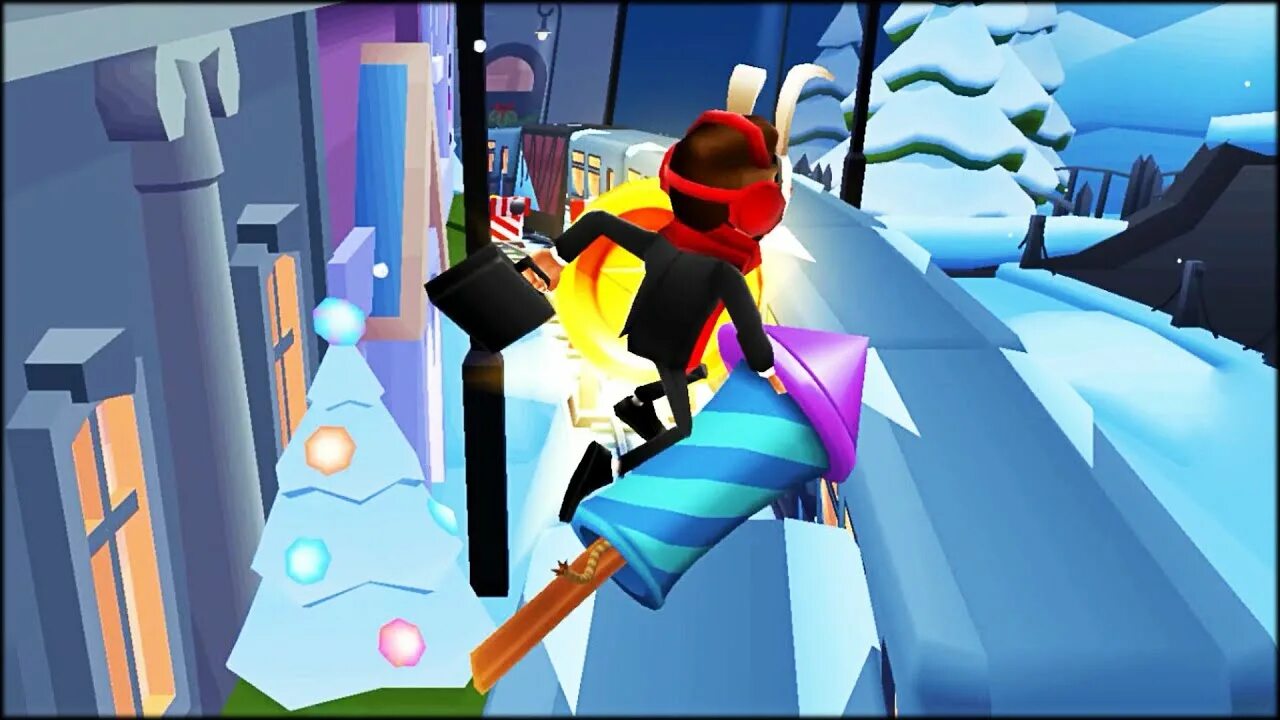 Фрэнк серф. Сабвей Серферс Фрэнк. Фрэнк сабвей серф. Frank Subway Surfers без маски.