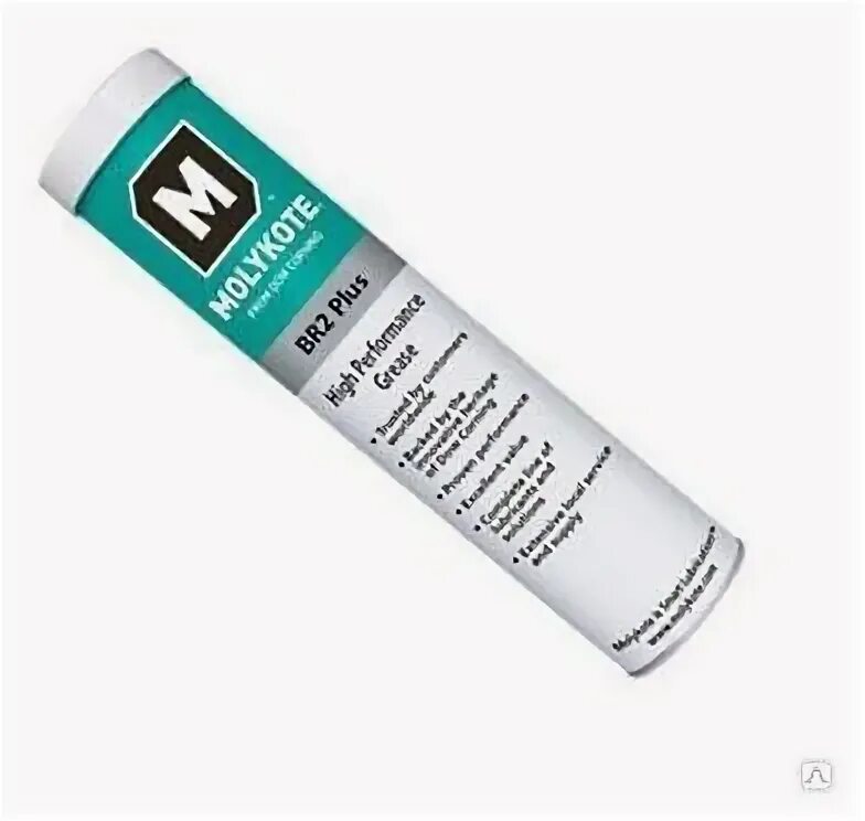 Efele sg-391. Efele sg-315 (0,8 кг) силиконовая морозостойкая пластичная смазка. Смазка для кофемашин efele. Смазка для кухонной техники efele 20 г. Efele пищевая смазка uni-s 0094304.