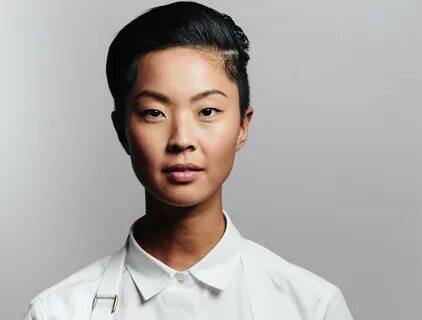 Kristen Kish Bio, Wife, Brother, Family, Father, Daughter, Salary.