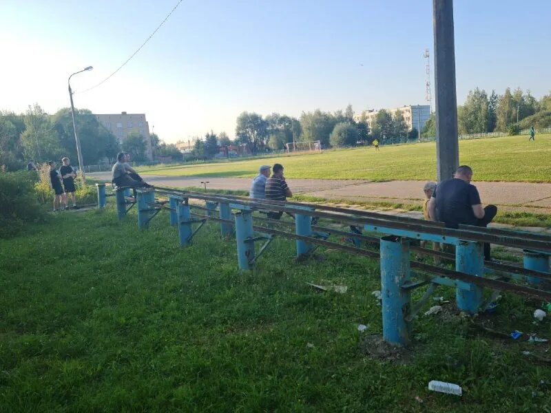 П красная пойма. П красная пойма