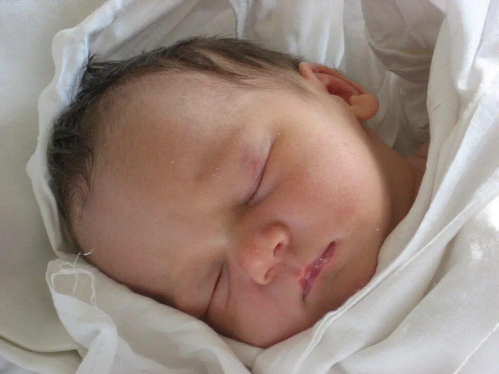 3700 ребенок новорожденный. Родился сентябрь 2008. Родился сентябрь 2008. Родился сентябрь 2008. Выпуск 1998 года школа 66 саратов.