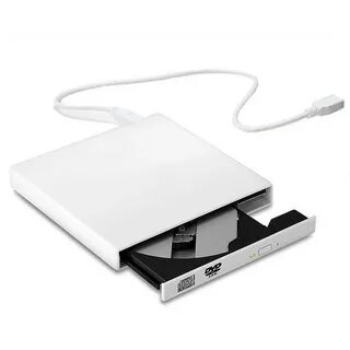 Dvd rom оптический