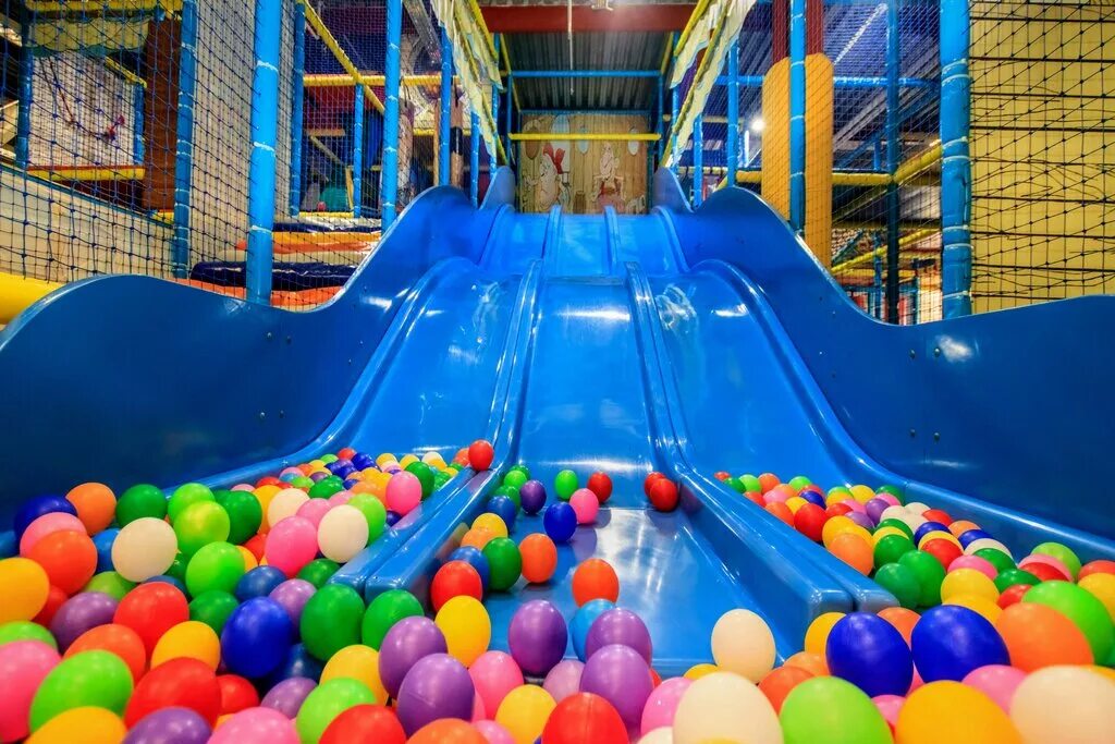 лимпопо хабаровск развлекательный центр детский. развлекательные центры для детей в хабаровске. арлекин южный парк хабаровск. детский развлекательный центр лимпопо. развлекательные центры для детей в хабаровске.