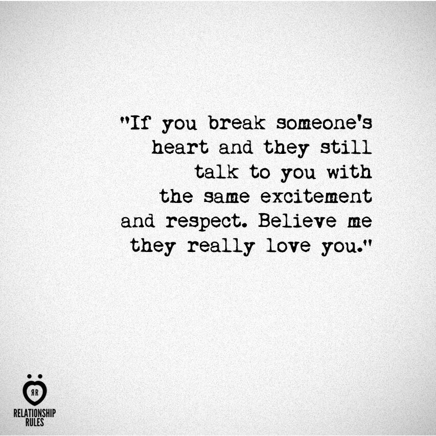 If you my heart. Break someone&#039;s heart. you broke my heart перевод. someone you some broken heart песня. stupid relationship.