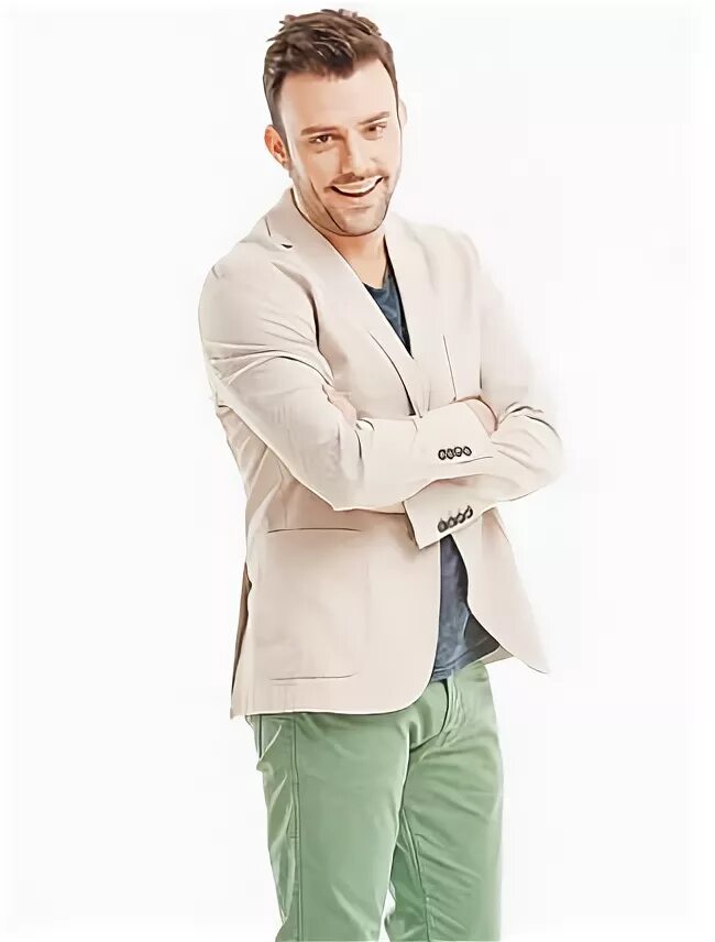 Салих юатттала. Салих бадемджи. Салих. Салих учан футболист. Салих баджи.