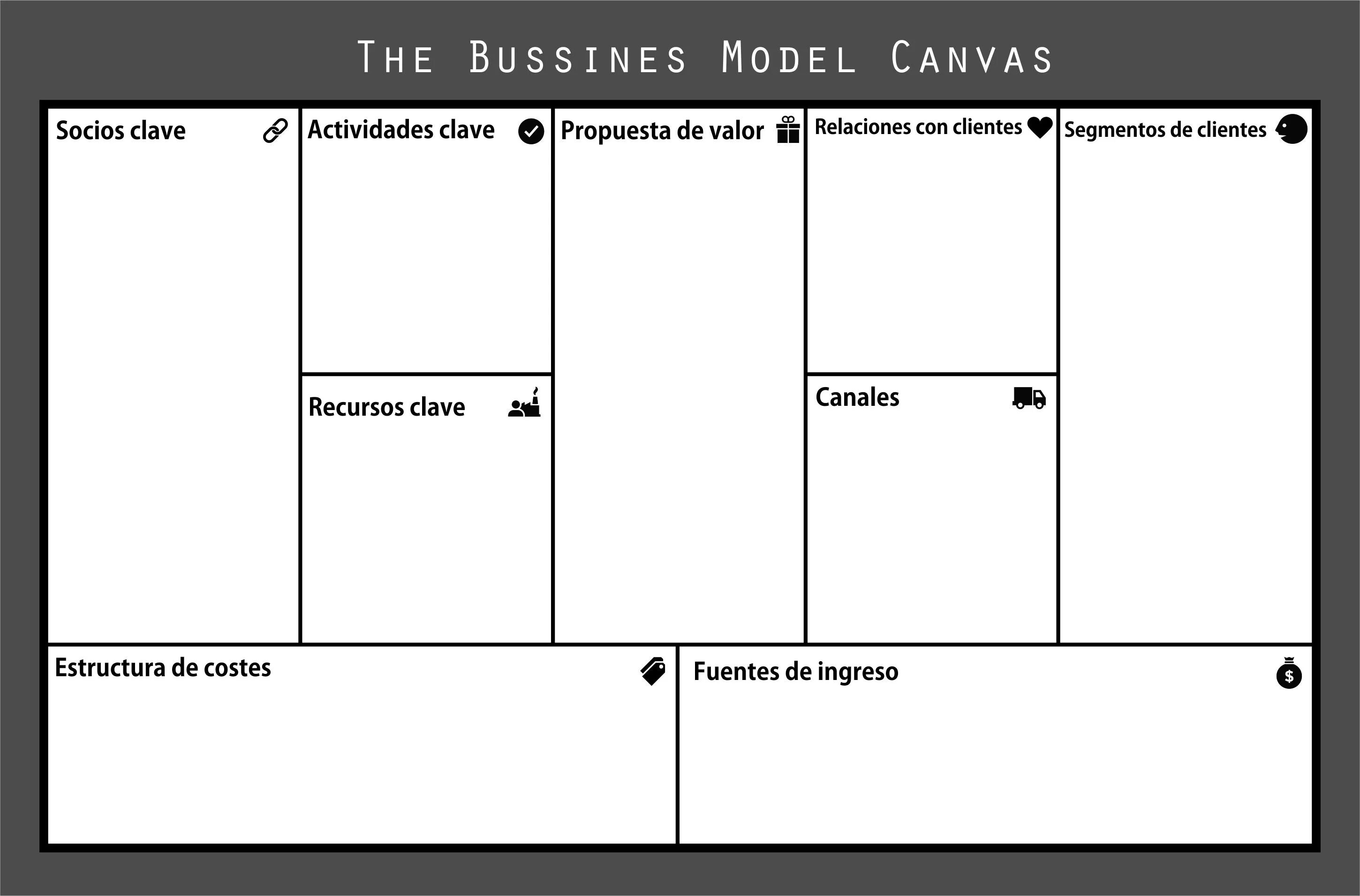 Объект canvas. Canvas. чертеж по размерам canvas. пустая таблица канвас. канвас для заполнения.