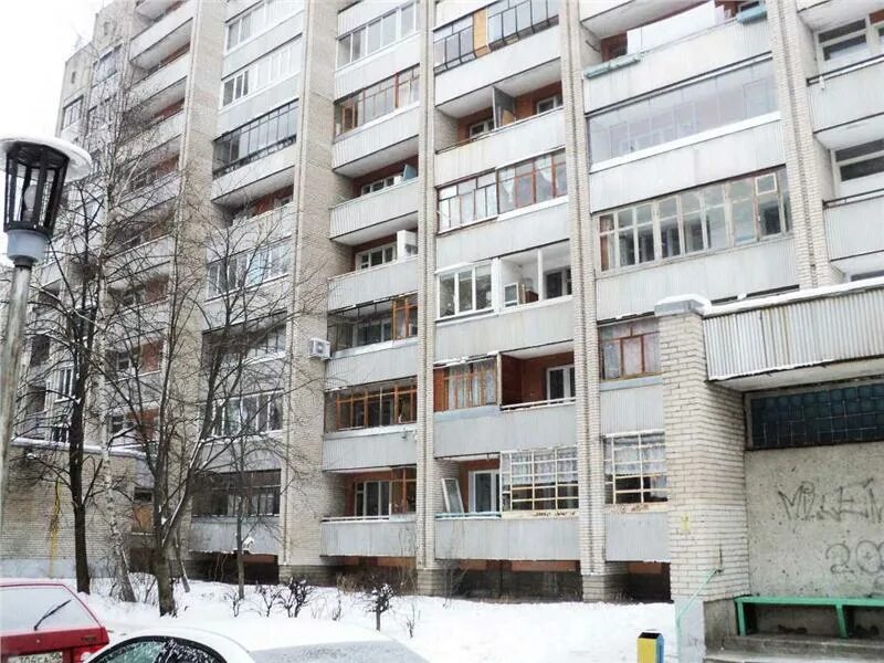 12. 14. протвино, победы ул, д. протвино дружба. протвино улица дружбы.