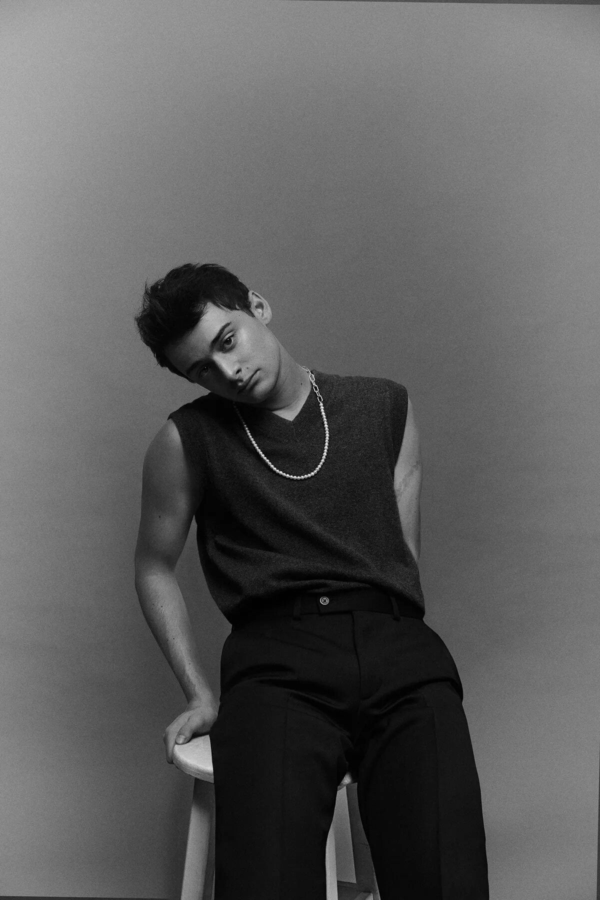 Noah dupe. Noah video. Ной себастьян. Noah video. Ной будущее.