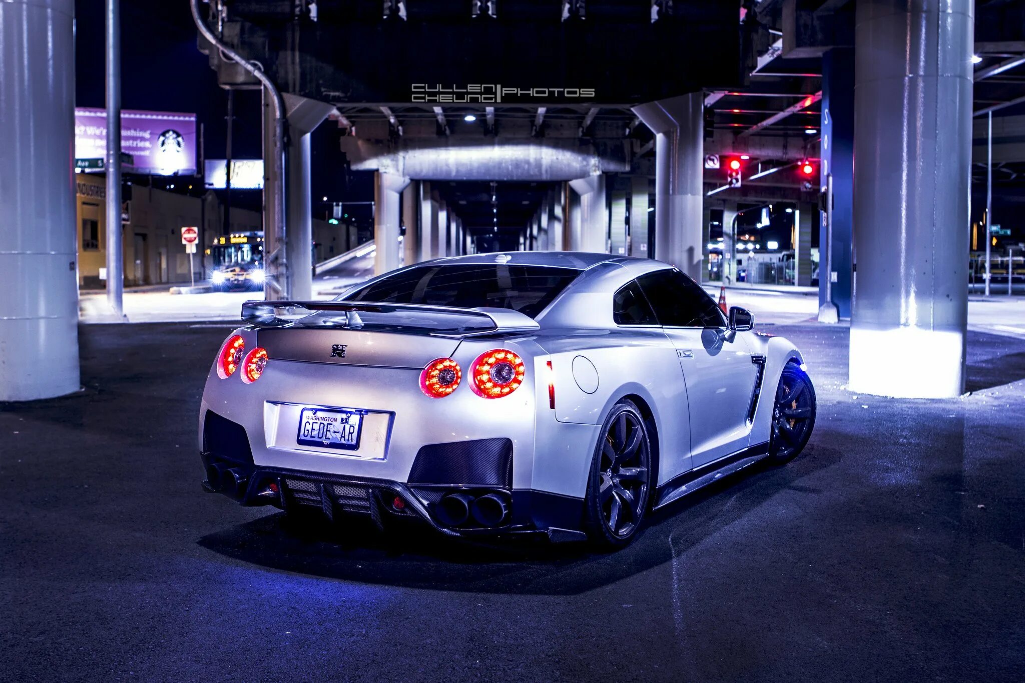 Nissan Skyline GTR r35. Nissan Skyline gt-r r35. Nissan GTR 35 Nismo. Skyline GTR 35.