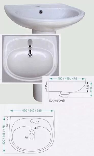 умывальник santek анимо-55. раковина 50 см santek бриз-50. умывальник santek анимо 60. умывальник santek анимо 60. умывальник анимо 55.