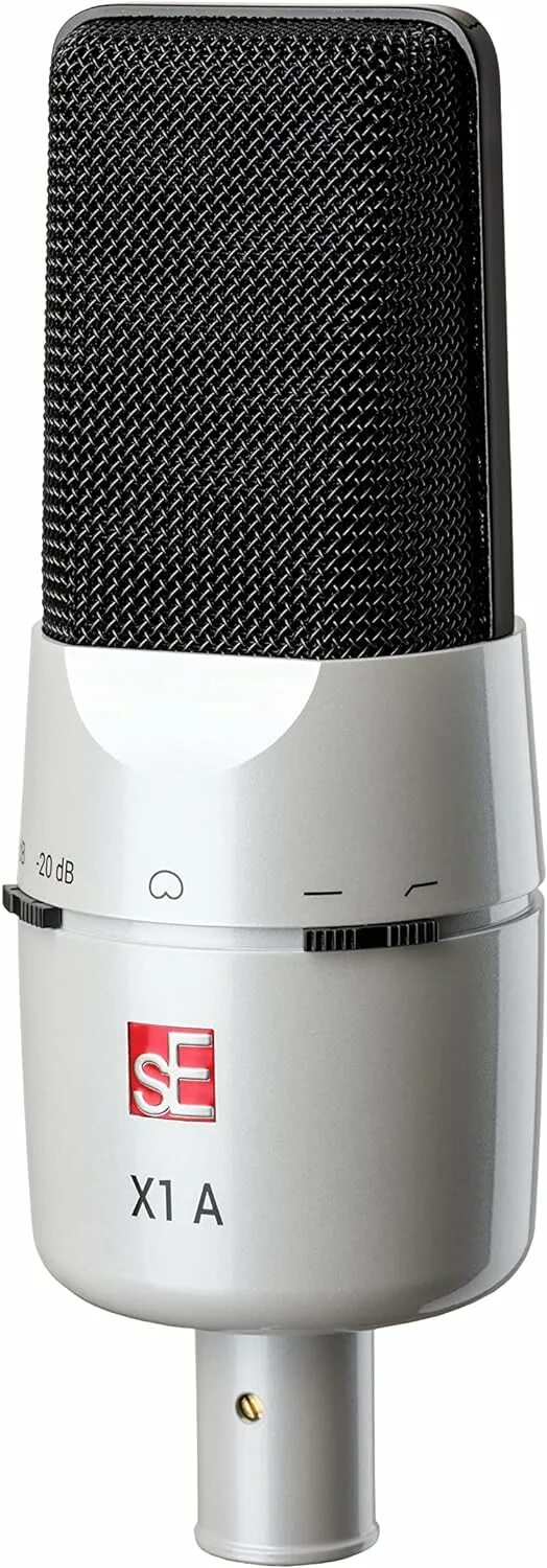 Electronics 10. Микрофон se electronics x1 a. микрофон se electronics x1 a wb. se electronics x1 s white. se electronics x1 s ветрозащита.