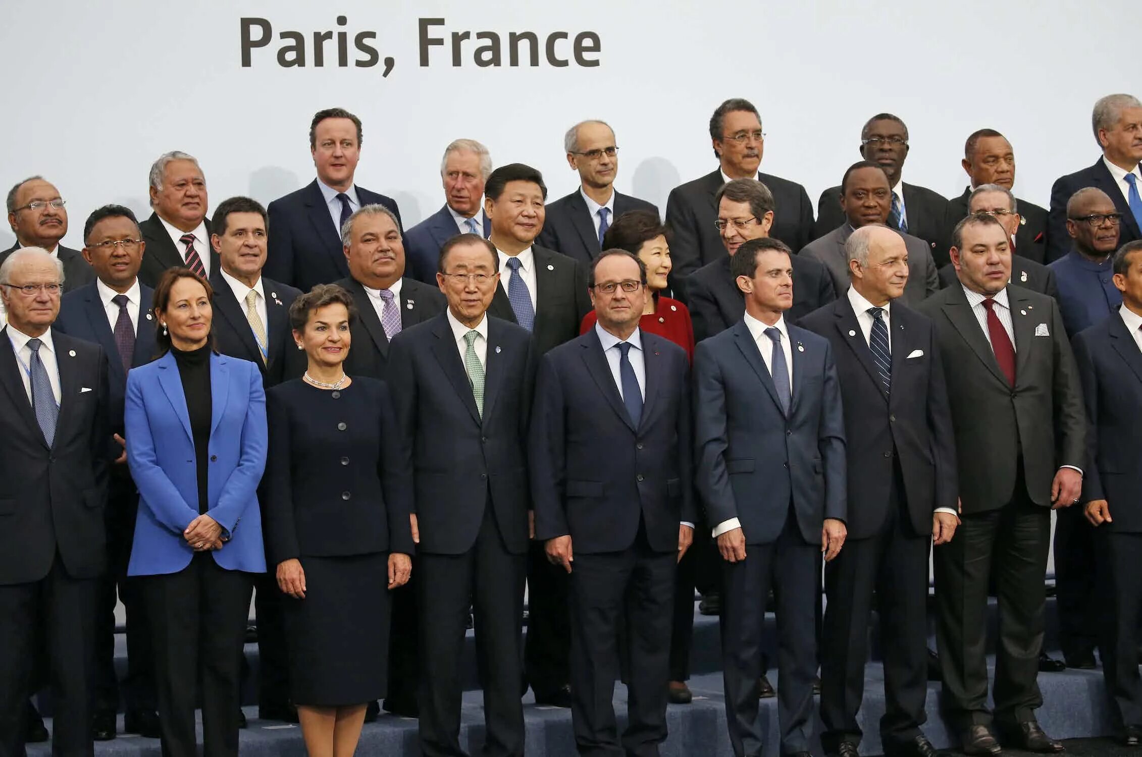 Paris agreement. Саммит ООН. Парижский саммит по климату за 2015. Саммит ООН по климату. Конференция ООН по изменению климата (2015).