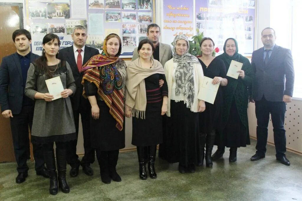 Хасавюрт бывшие руководители администрации города. Хасавюртовский районный начальник спорткомитета. Сайт хасавюрта. Хасавюртовский районный суд. Колледж ксу хасавюрт.