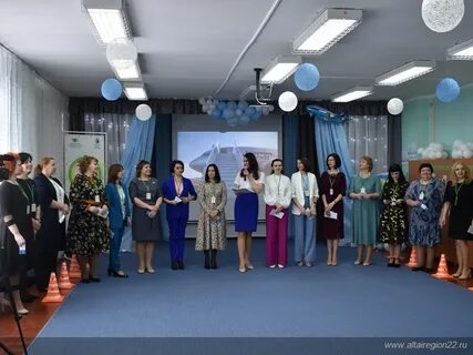 2021 год алтайский край