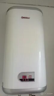 Thermex if 50v