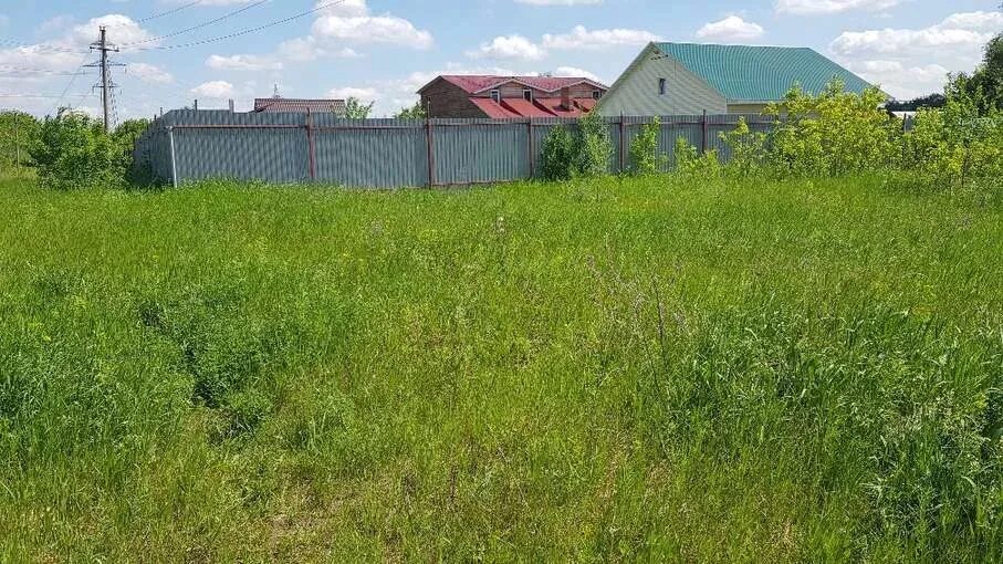 По соседству расположены два земельных участка. Сколько стоит сотка земли на тарасовской ростов на дону. По соседству расположены два земельных участка. По соседству расположены два земельных участка. Покупка дома спутник волжский район.