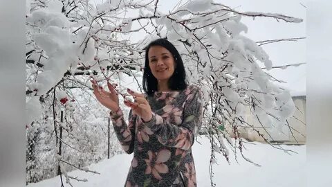Краснодар январь 2023