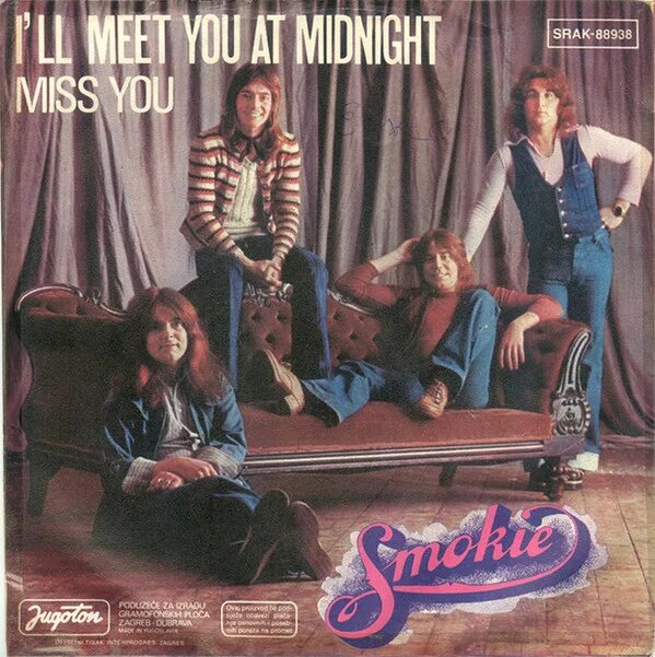 Smokie midnight cafe (2007 remastered). Album smokie midnight delight. Smokie midnight café album. Smokie midnight cafe 1976. Смоки миднайт.
