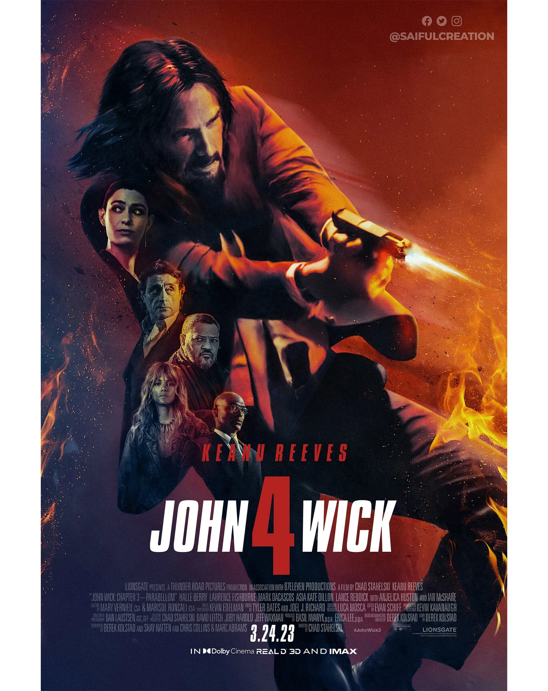 Jon uik 3 o zbek tilida