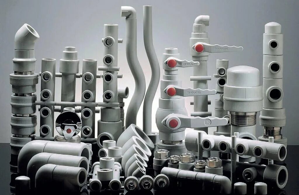 Трубы для водопровода. System pipes 3d. Pipe system. Вентиляционные системы логотип. Pipe system.