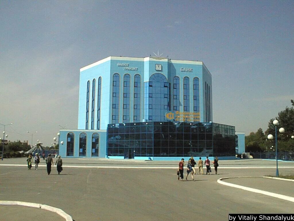 Улицы города караганды. Столица караганды. караганда казахстан площадь. архитектура города караганды. красивые места в караганде в казахстане.