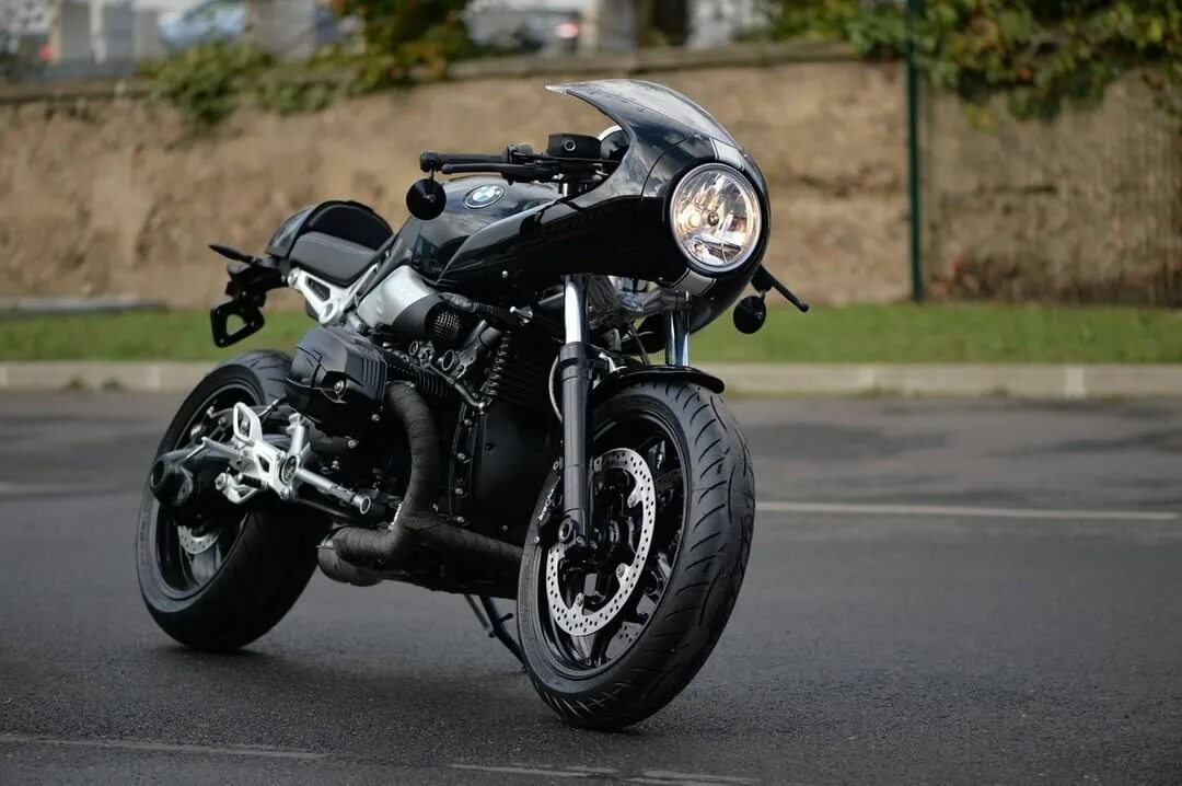 T 9 t r 6 m. BMW R Nine t Cafe. BMW R Nine t Cafe Racer. BMW R Nine t Racer. BMW R NINET Racer.