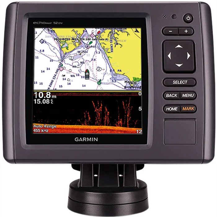 Garmin эхолот картплоттер. Эхолот Garmin ECHOMAP. Garmin ECHOMAP DV. Эхолот Garmin ECHOMAP 44dv. Гармин эхомап 93