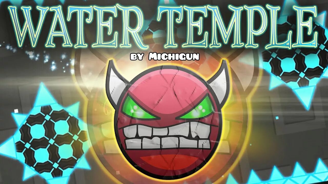Geometry dash temple. Geometry dash стрим. water temple geometry dash. forest temple geometry dash. water temple geometry dash level.