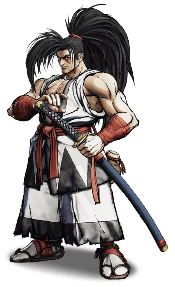 Haohmaru Samurai Shodown. Samurai Shodown [ps4]. Хаомару Samurai Shodown. Samurai Shodown 1. Ниндзя камуи персонажи