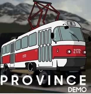 Звуки провинция