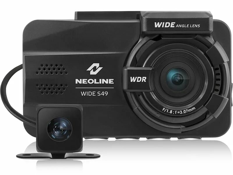 Видеорегистратор wide. Видеорегистратор неолайн. neoline wide s49 батарейка. neoline x28. видеорегистратор kingslim.