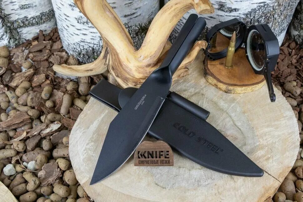 Bushman нож. Cold steel 95busk. Нож cold steel bowie blade bushman 95bbusk. Bushman нож. Колд стил бушмен.