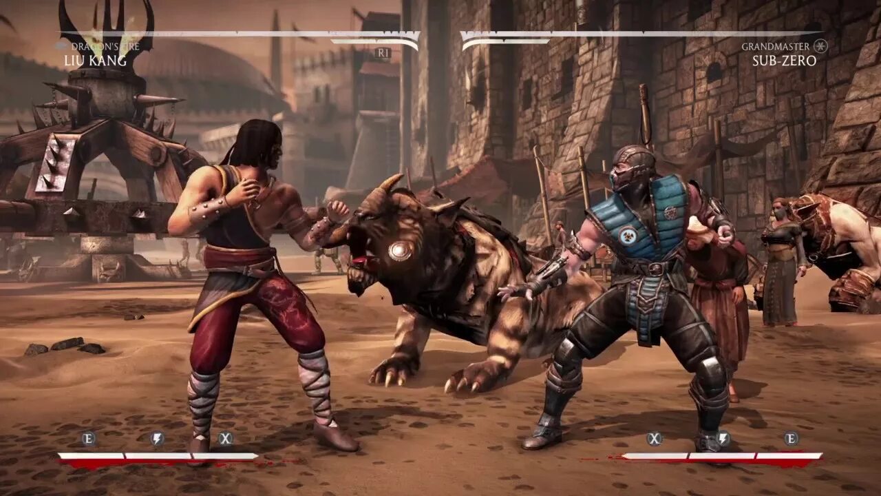 Gameplay 10. Mortal Kombat 10 Gameplay. Mk10 Gameplay. MK 10 геймплей. Мортал комбат геймплей.