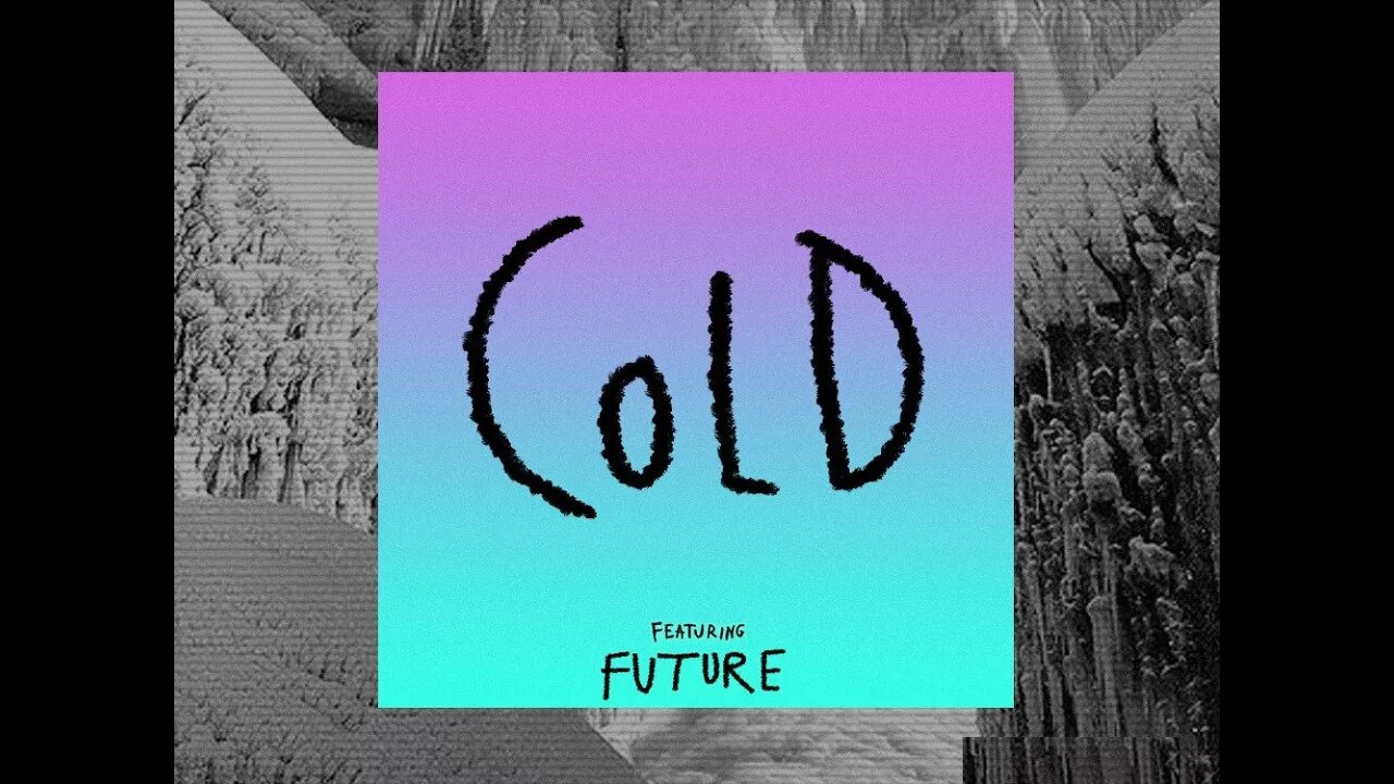 Cold Maroon 5. Maroon 5 feat. Future - Cold. Cold Wetflix Maroon Future. Maroon 5 ft Future Cold Reverb. Cold future