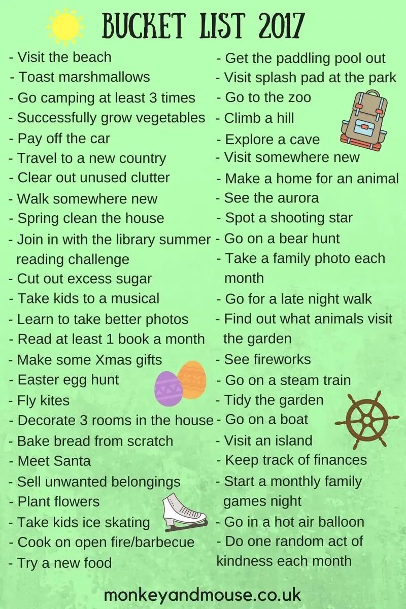 Bucket list tick. Bucket list. bucket list ideas. bucket list перевод. бакет лист примеры.
