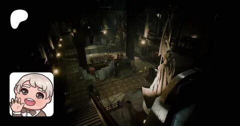 Duke Mods for RE games Patreon.