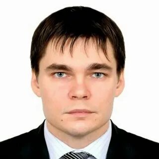Юристы в ростове на дону