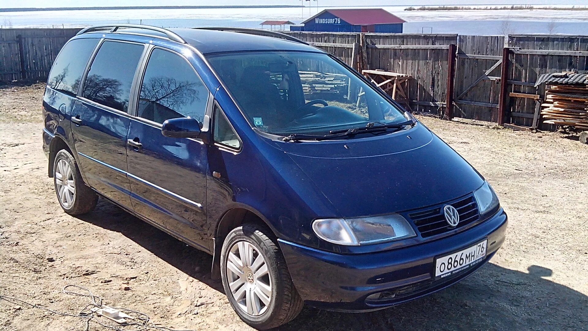 Купить фольксваген шаран тди. Volkswagen Sharan 1.9 TDI. VW Sharan 2001 1.9 TDI. Volkswagen Sharan 1998 1.9 TDI. VW Sharan 1.9.