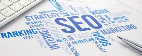 Seo продвижение частник max webs