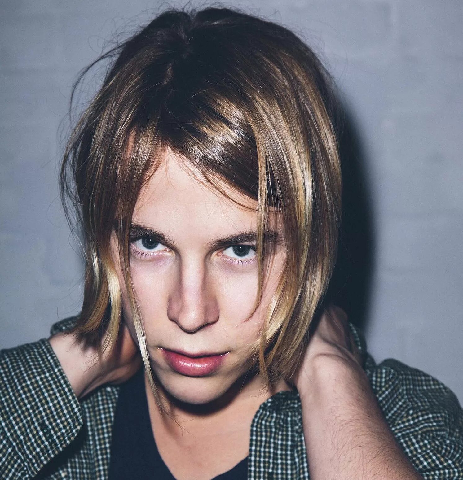 Tom odell tom odell. Another love том оделл. Tom odell. Another love том оделл. Tom odell.