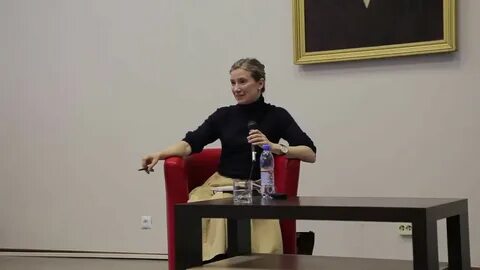Шульман ютуб последнее