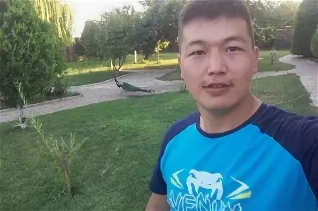 Абеуов кайрат куанышбаевич