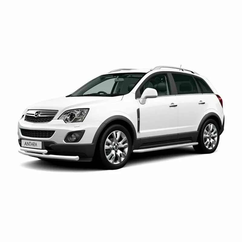 Opel antara captiva. Опель Антара 2.4. Opel Antara 2006. Опель Антара 2006. Опель Антара 1.