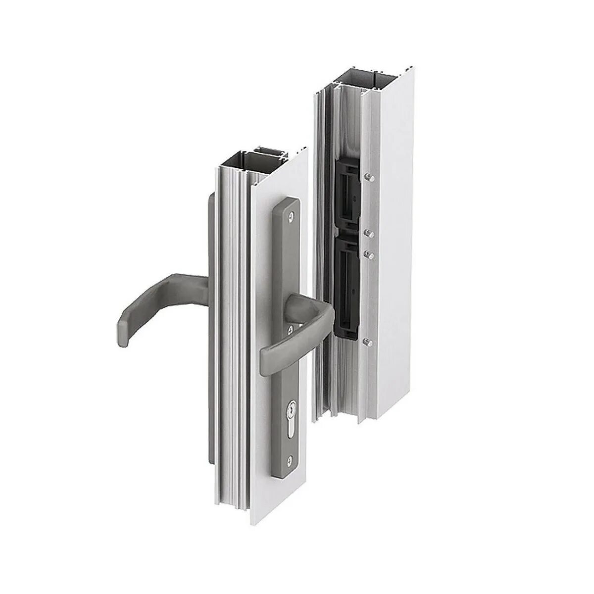 Фурнитура для алюминиевых дверей. Фурнитура для алюминиевых дверей. Входные двери шуко. Giesse фурнитура для алюминиевых окон. Рото патио фурнитура.