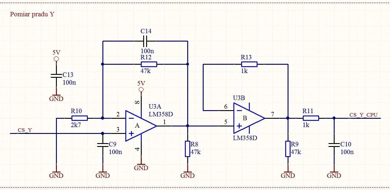 Усилитель термопары. Операционный усилитель схемы включения lm358n. Lm358 даташит. Усилитель сигнала термопары lm358. Операционный усилитель lm358 схема включения.