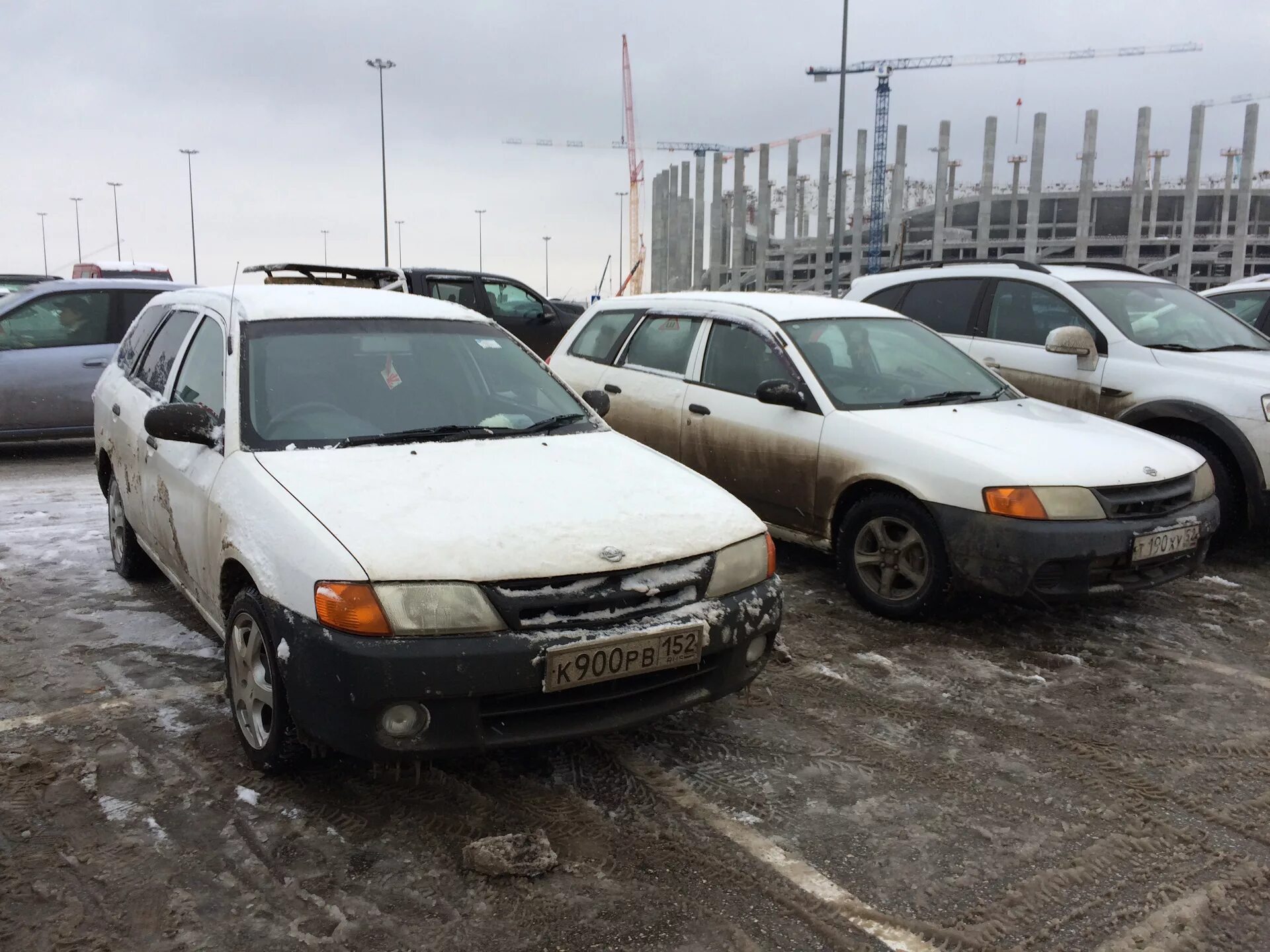 Nissan ad y11. Ниссан ад 202. Nissan ad 1.3. Nissan ad y11 оранжевая. Nissan ad кузов