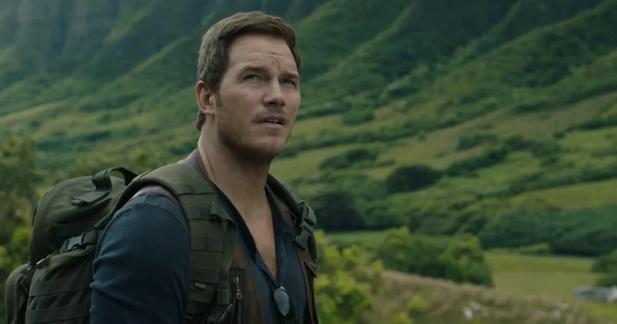 Падшее королевство. Мрачный мир. Крепость в горах фэнтези. Мрачные ландшафты. Kingdom fall.