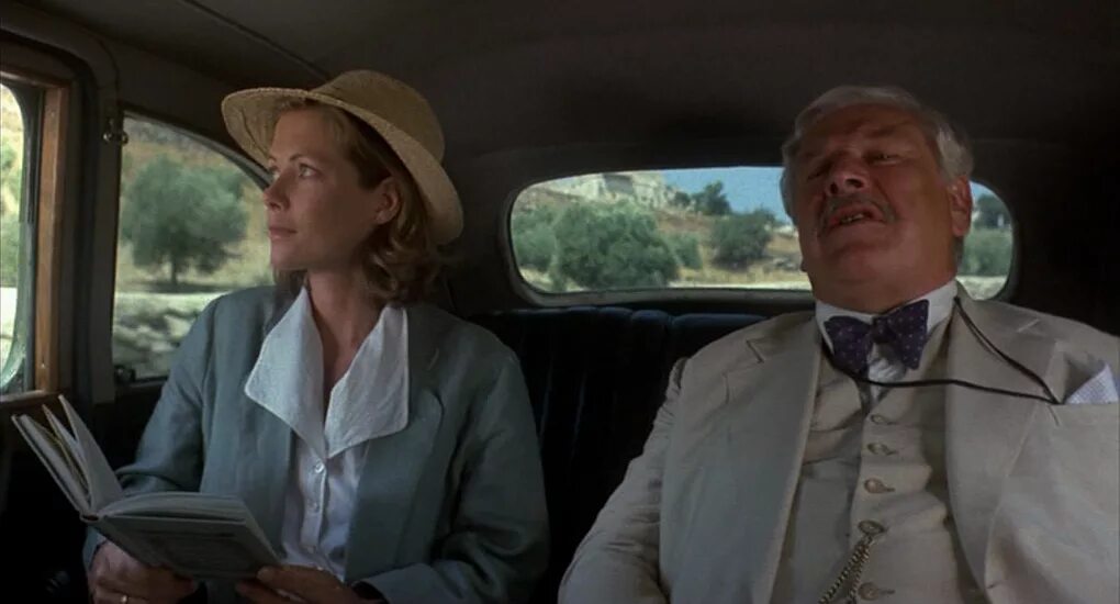 свидание со смертью пуаро агаты кристи. свидание со смертью 1988. свидание со смертью пуаро агаты. пуаро свидание со смертью 2008. свидание со смертью фильм.