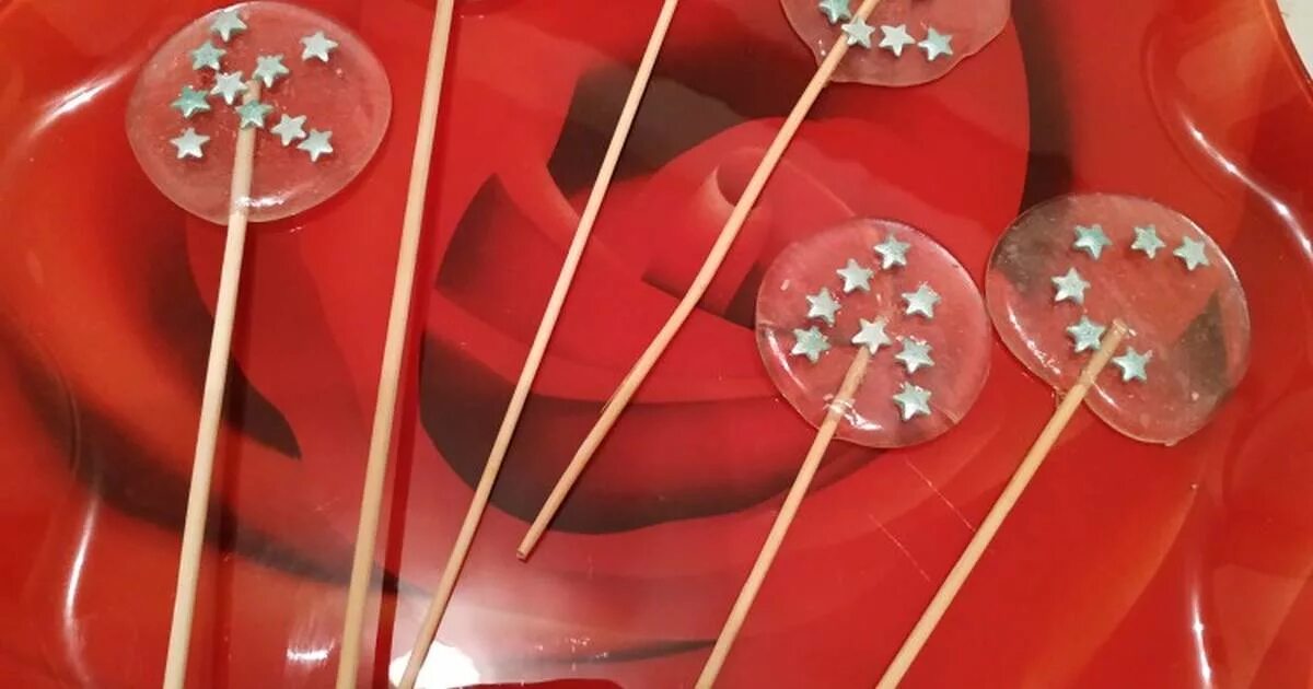 Проел состояние на леденцах. Гаев о вишневом саде цитаты. Формочки для леденцов. "vilpop", ассорти,. Леденцы из карамели.