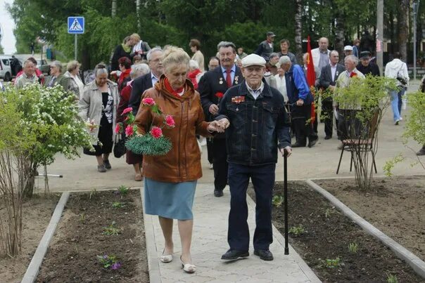 Погода пречистое на 10. Поселок Пречистое Ярославская область. Памятники в Пречистом Ярославской области. Памятники поселка Пречистое. Поселок Пречистое Первомайский район Ярославской области.